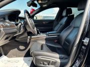 BMW 7 серии V (F01/F02/F04) Рестайлинг Пермь  - изображение 40