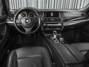 BMW 5 серии VI (F10/F11/F07) Рестайлинг Ставрополь  - изображение 30