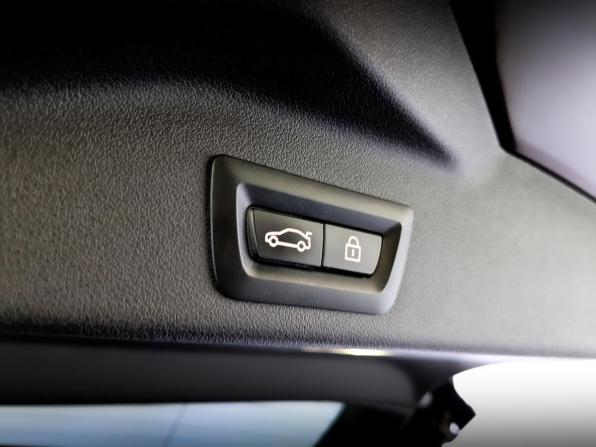 BMW X5 IV (G05/G18) с пробегом 2021 года, цена 7 400 000 рублей, 107658 км, внедорожник, Автокод Объявления