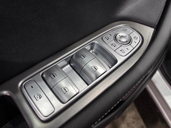 Chery Tiggo 7 Pro Max I Рестайлинг с пробегом 2024 года, цена 2 350 000 рублей, 24160 км, внедорожник, Автокод Объявления