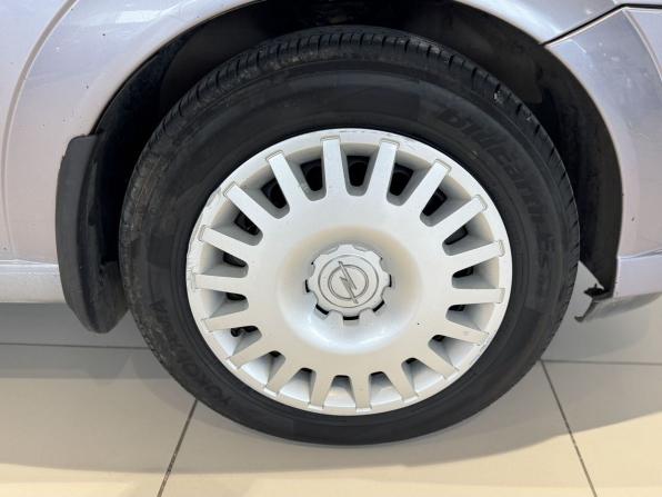 Opel Meriva A Рестайлинг с пробегом 2007 года, цена 340 000 рублей, 156381 км, компактвэн, Автокод Объявления