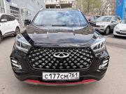 Chery Tiggo 4 Pro I Ростов-на-Дону  - изображение 32