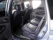 Ford S-MAX I Минеральные Воды  - изображение 33