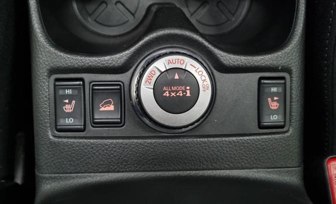 Nissan X-Trail III с пробегом 2016 года, цена 1 599 000 рублей, 203696 км, внедорожник, Автокод Объявления