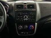 Lada (ВАЗ) Granta I Рестайлинг Москва  - изображение 21
