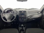 Lada (ВАЗ) Granta I Рестайлинг Воронеж  - изображение 36