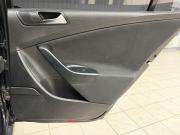Volkswagen Passat B6 Магнитогорск  - изображение 32