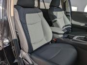 Toyota RAV4 V (XA50) Москва  - изображение 50
