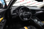 Haval F7x I Сургут  - изображение 41