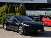 Mazda 6 III (GJ) Рестайлинг 2 Москва  - изображение 21