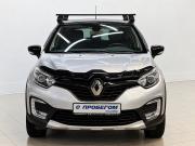 Renault Kaptur I Балашиха  - изображение 20