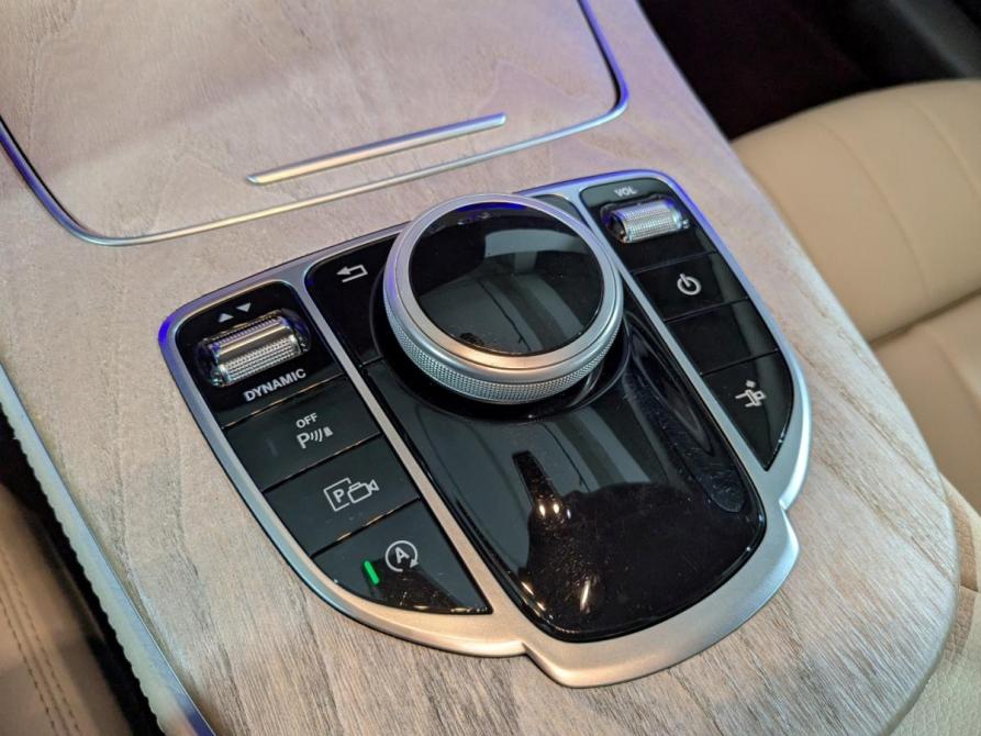 Mercedes-Benz E-Класс V (W213 S213 C238) Химки  - изображение 21