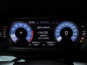 Audi A3 IV (8Y) Санкт-Петербург  - изображение 61