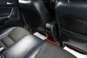 Honda Accord VII Рестайлинг Тюмень  - изображение 29