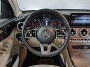 Mercedes-Benz GLC I (X253) Рестайлинг Химки  - изображение 52