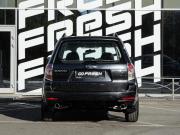Subaru Forester III Волгоград  - изображение 20