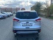 Ford Kuga II Оренбург  - изображение 17