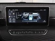 Haval Jolion I Рестайлинг Ростов-на-Дону  - изображение 32