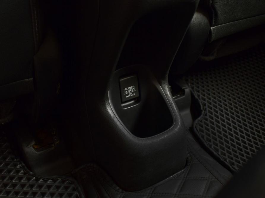 Honda Vezel I Кемерово  - изображение 16