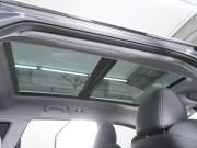 Chery Tiggo 7 Pro I Ростов-на-Дону  - изображение 33
