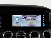 Mercedes-Benz E-Класс V (W213 S213 C238) Рестайлинг Москва  - изображение 51