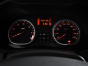 Renault Duster I Санкт-Петербург  - изображение 37