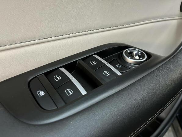 Chery Tiggo 4 I Рестайлинг 2 с пробегом 2024 года, цена 1 525 257 рублей, 65862 км, внедорожник, Автокод Объявления