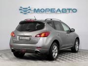 Nissan Murano II (Z51) Рестайлинг 2 Калининград  - изображение 28