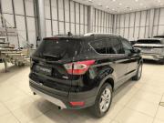 Ford Kuga II Рестайлинг Казань  - изображение 28