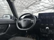 Lada (ВАЗ) Niva Legend Тула  - изображение 30