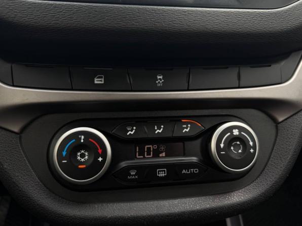Lada (ВАЗ) Vesta I с пробегом 2018 года, цена 927 000 рублей, 161856 км, универсал, Автокод Объявления