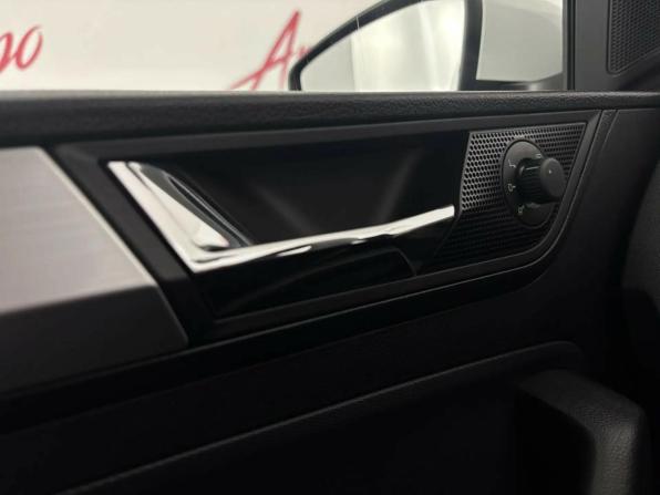 Skoda Rapid I Рестайлинг с пробегом 2019 года, цена 1 289 000 рублей, 55654 км, лифтбек, Автокод Объявления