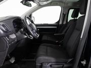 Peugeot Traveller I Санкт-Петербург  - изображение 41