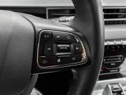 Chery Tiggo 7 Pro Max I Краснодар  - изображение 42