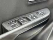 Kia Rio III Липецк  - изображение 30