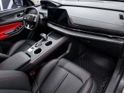 Changan UNI-S I Ростов-на-Дону  - изображение 39