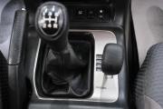 Mitsubishi Pajero III Рестайлинг Омск  - изображение 35