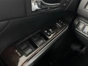 Toyota Camry VII (XV50) Рестайлинг 2 Казань  - изображение 43