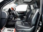 Lexus GX II Чита  - изображение 29