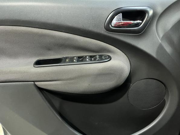 Citroen C3 Picasso I с пробегом 2010 года, цена 589 800 рублей, 162286 км, компактвэн, Автокод Объявления