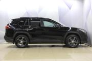 Toyota RAV4 V (XA50) Чебоксары  - изображение 40