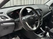 Lada (ВАЗ) Vesta I Ижевск  - изображение 41