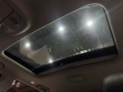 Hyundai Santa Fe II Рестайлинг Ставрополь  - изображение 53