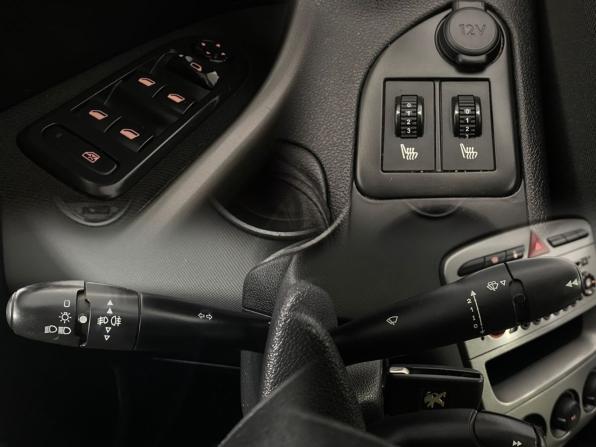 Peugeot 408 I с пробегом 2013 года, цена 625 000 рублей, 139127 км, седан, Автокод Объявления
