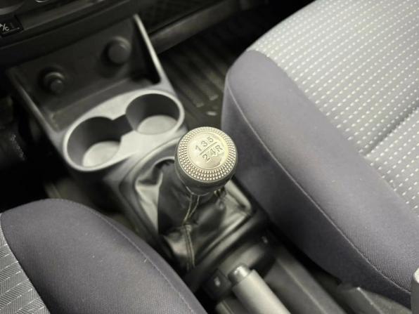 Hyundai Getz I Рестайлинг с пробегом 2010 года, цена 495 040 рублей, 123244 км, хэтчбек, Автокод Объявления