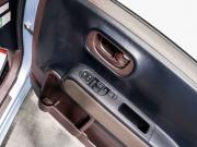 Toyota Spade Чита  - изображение 32