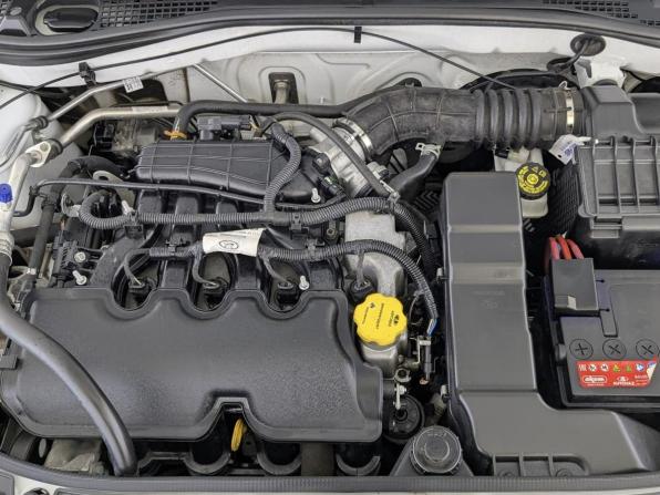 Lada (ВАЗ) Largus I Рестайлинг с пробегом 2025 года, цена 1 295 000 рублей, 82163 км, универсал, Автокод Объявления