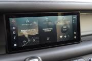 Land Rover Defender II Иркутск  - изображение 60