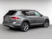 Volkswagen Teramont I Санкт-Петербург  - изображение 35