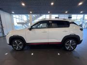 Changan CS35 Plus I Рестайлинг Чебоксары  - изображение 44